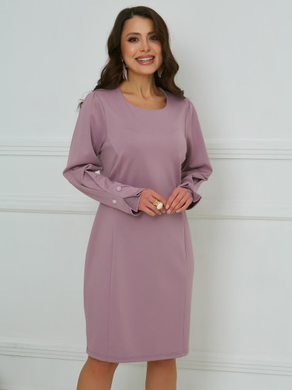 Платье женское «Леваль Роуз»