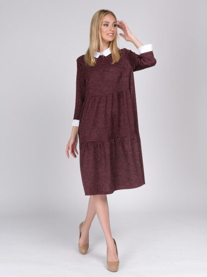 Платье женское «Франсио Винус»