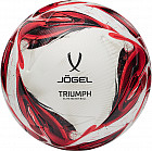 белый/красный