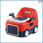 комбинированный