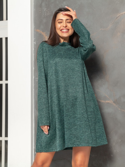 Платье женское «Лаиталь Грин»