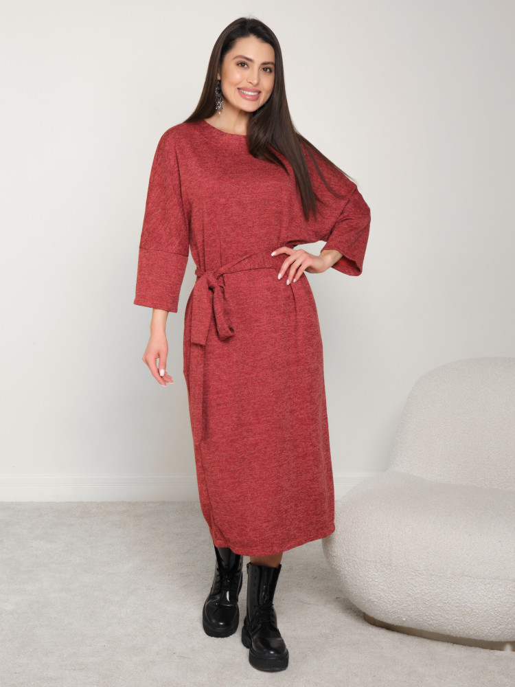 Платье женское «Манси Шерри» | RONATTELLE