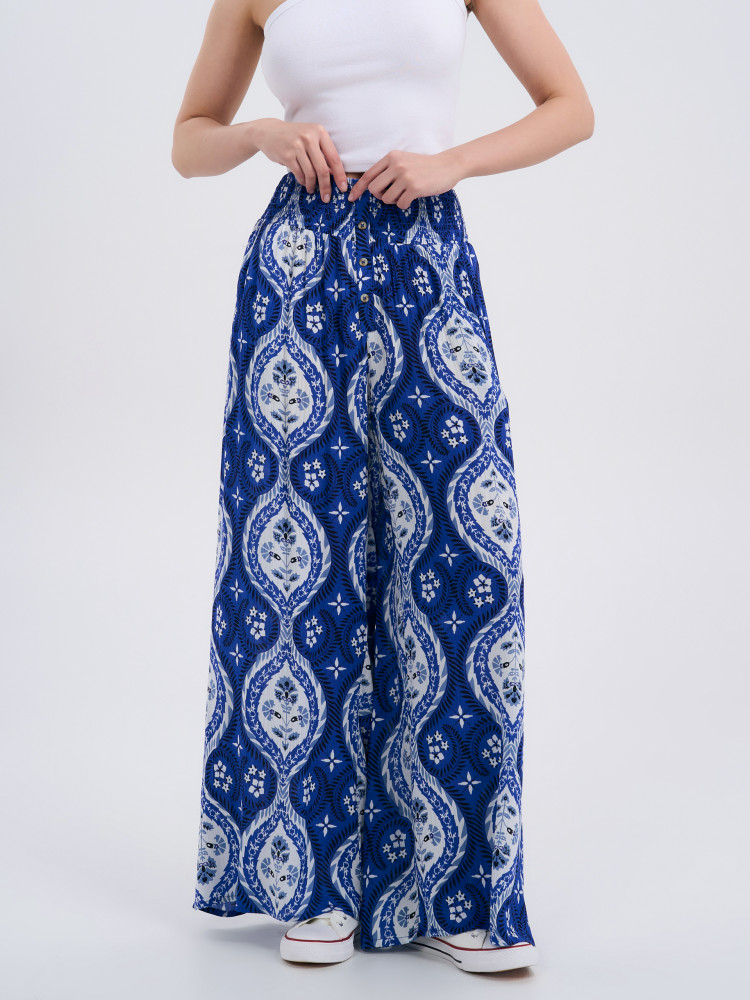 Брюки женские | ТВОЕ