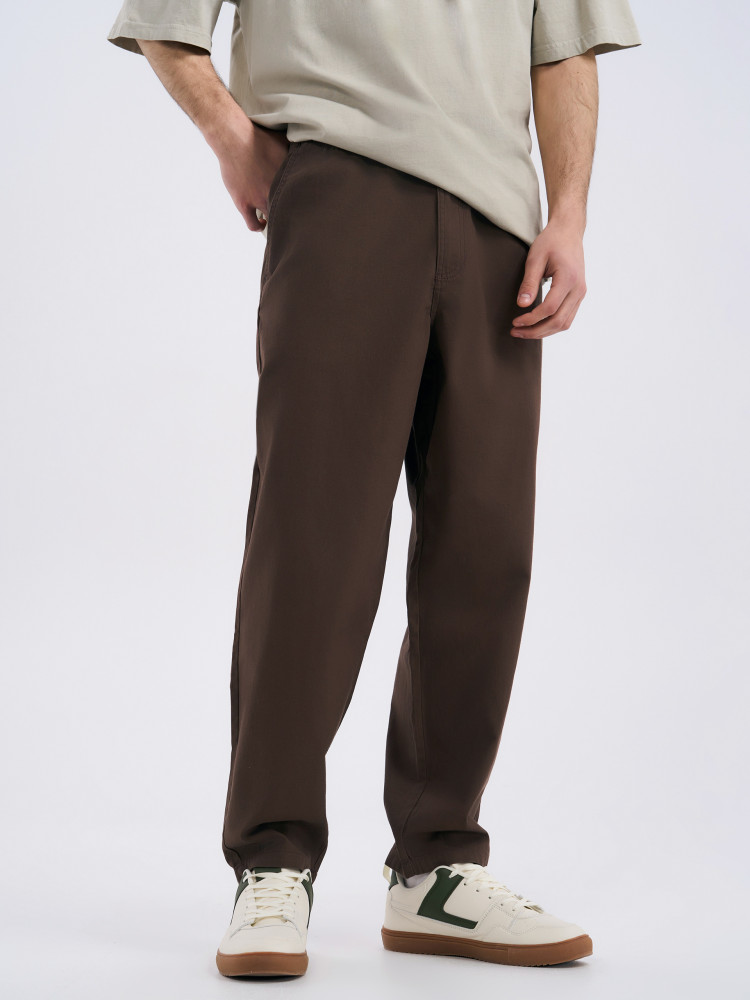 Брюки мужские | ТВОЕ