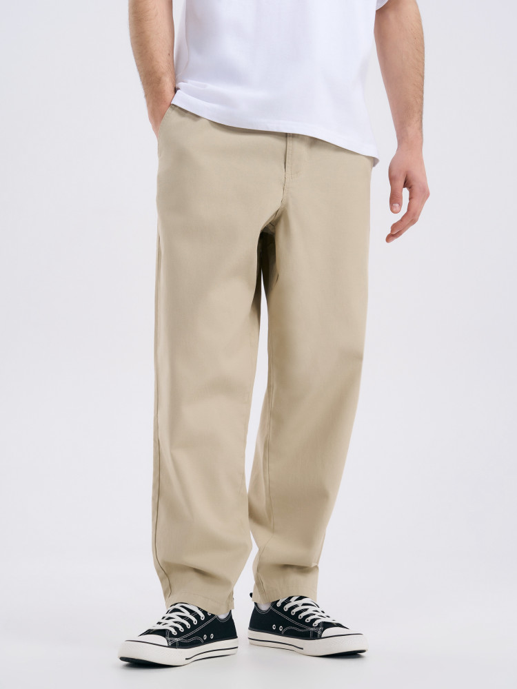 Брюки мужские | ТВОЕ