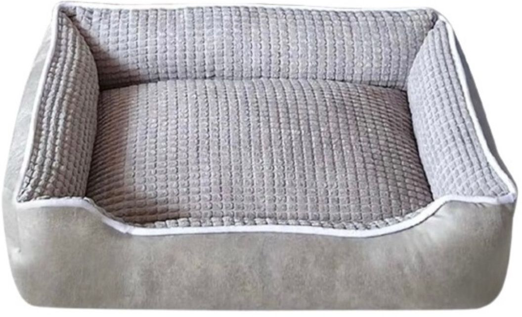 Лежанка для домашних питомцев | Той