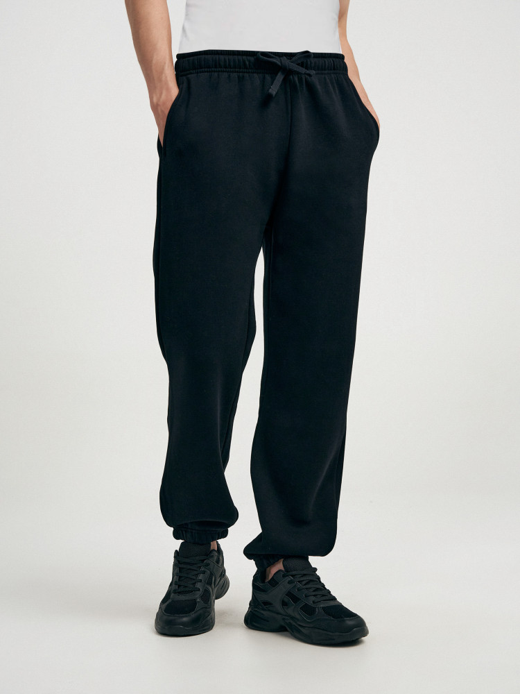 Брюки мужские | ТВОЕ