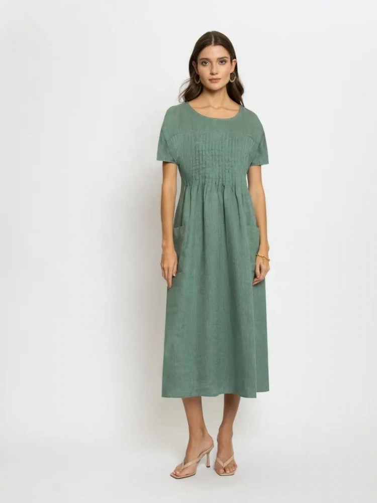 Платье женское | ElectraStyle