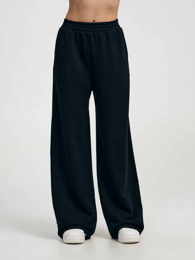 Брюки женские | ТВОЕ