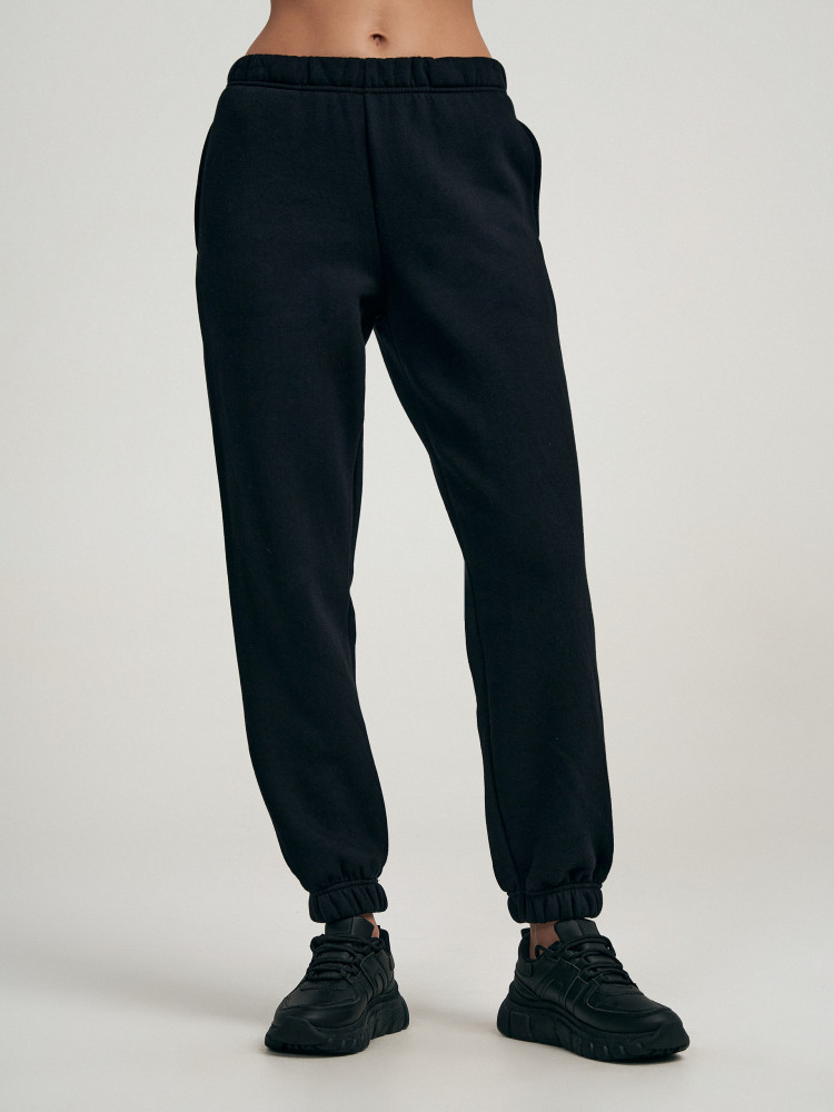 Брюки женские | ТВОЕ