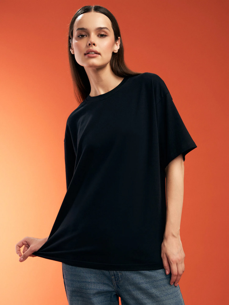 Футболка женская | ТВОЕ