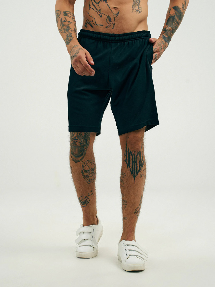 Шорты мужские | ТВОЕ