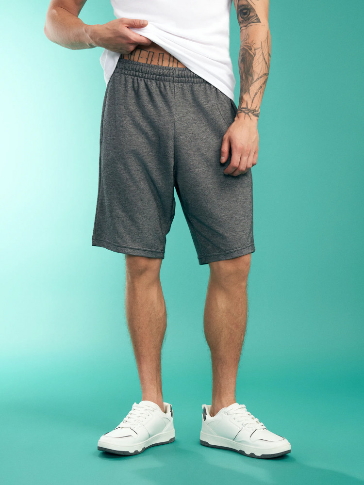 Шорты мужские | ТВОЕ