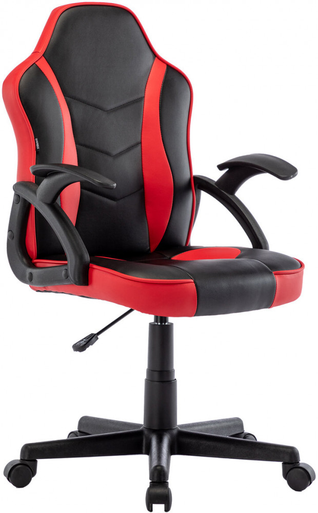 Кресло компьютерное «Shark» | Brabix