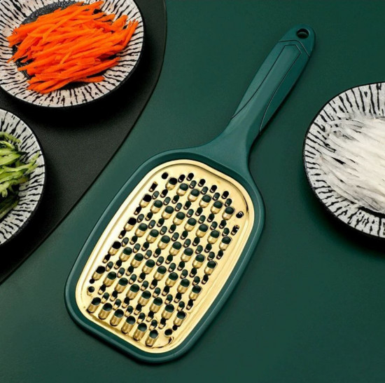 Тёрка двусторонняя