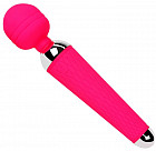 розовый розовый