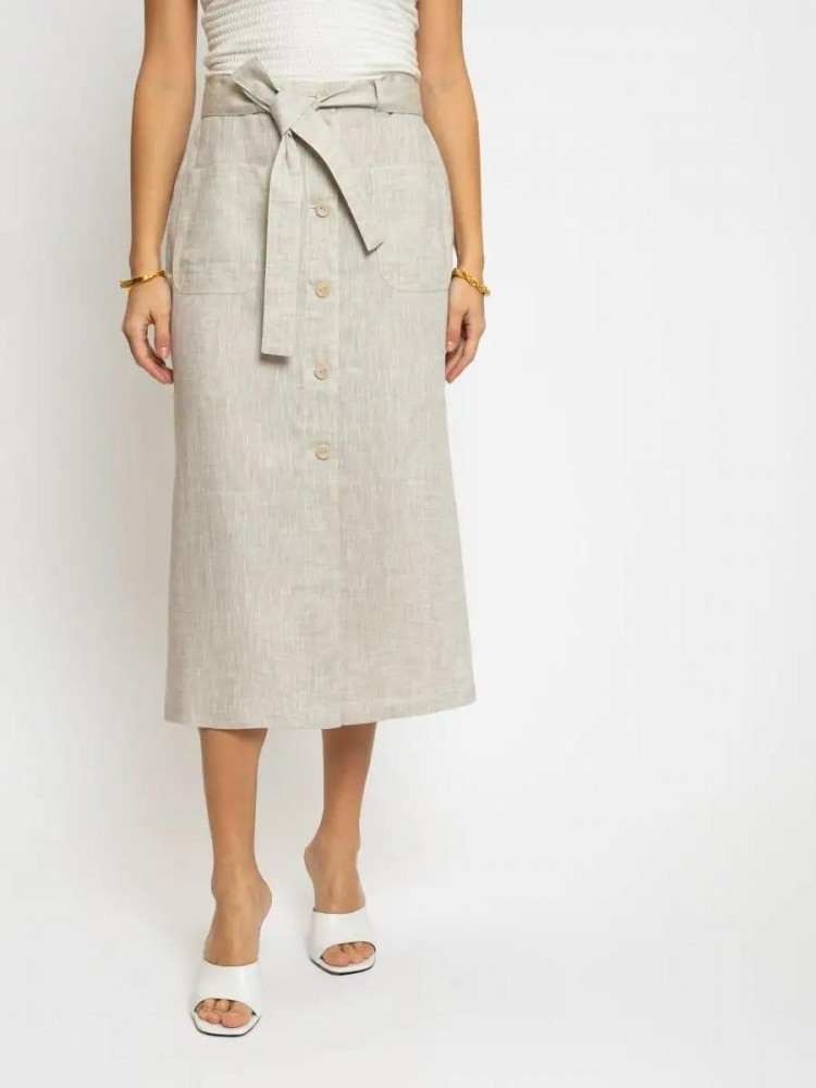 Юбка женская | ElectraStyle