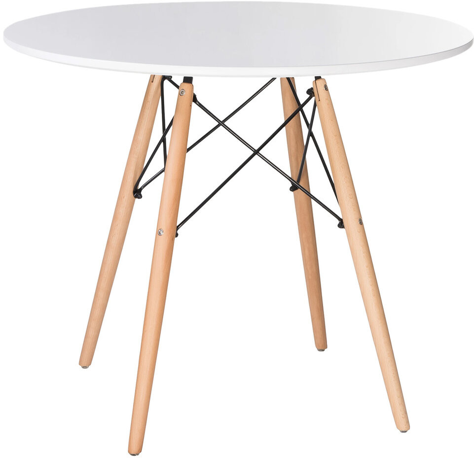 Стол обеденный | Brabix