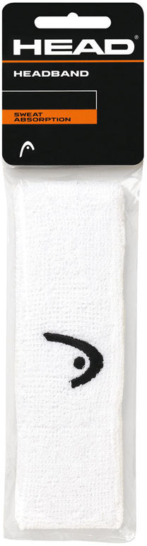 Повязка на голову | Head