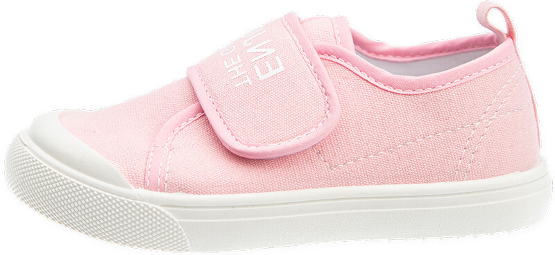 Кеды для девочек | Hype Summer Kids Girls | PlayToday