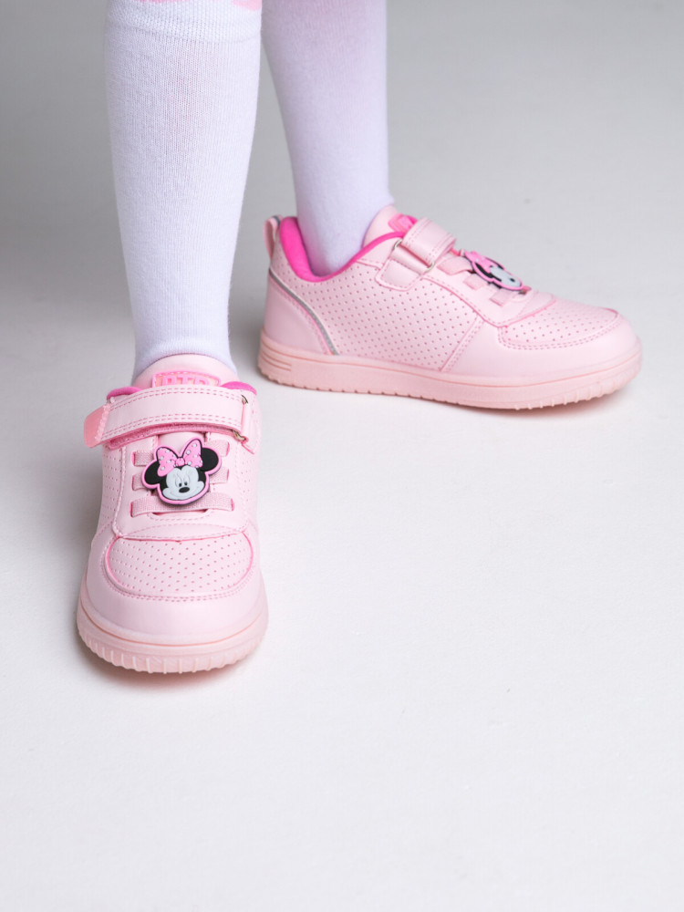 Кроссовки для девочек | Sweet dreams | PlayToday