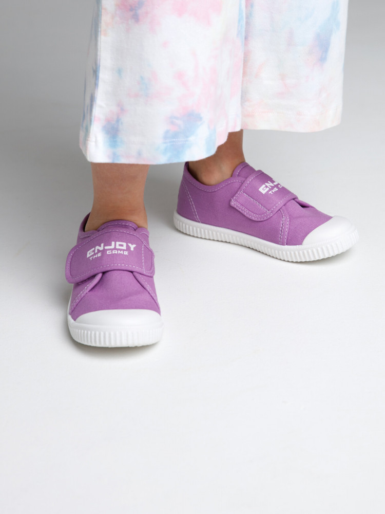 Кеды для девочек | Funny Cats | PlayToday