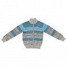 комбинированный