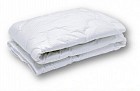 Одеяло "Антистресс" классическое (2-спальное, полиэстеровое волокно, 172х205 см)