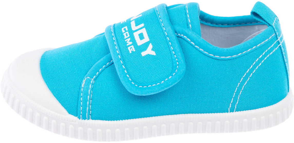 Кеды для мальчиков | Marine | PlayToday