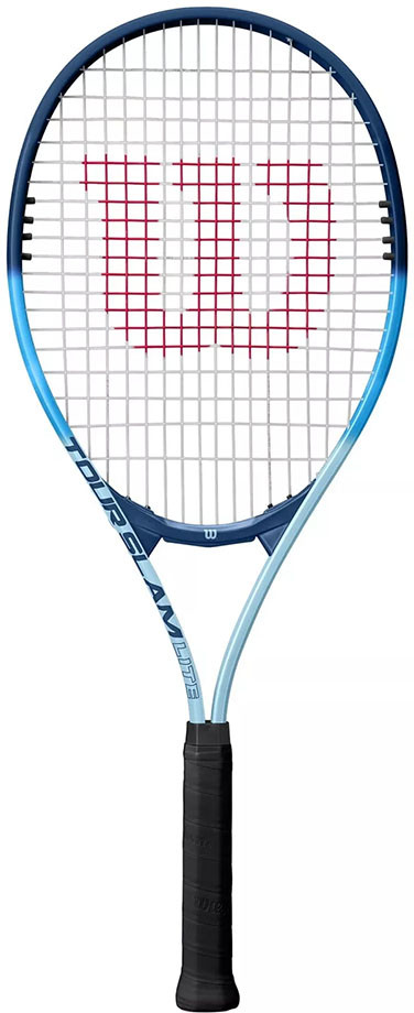 Ракетка для большого тенниса «Tour Slam Lite» | Wilson