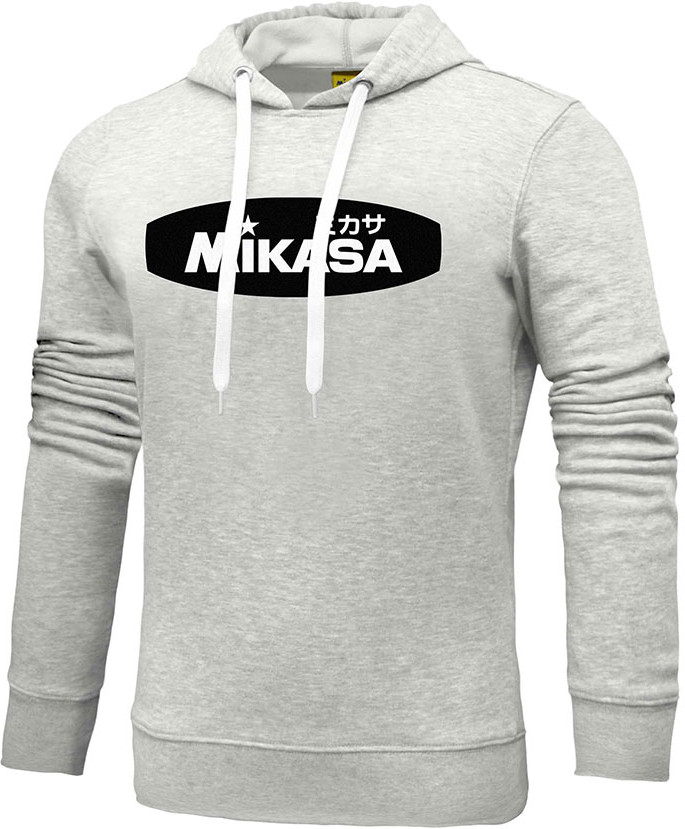 Толстовка мужская | Mikasa