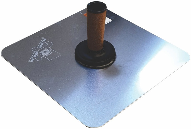 Шпатель малярный | Olejnik J.L.