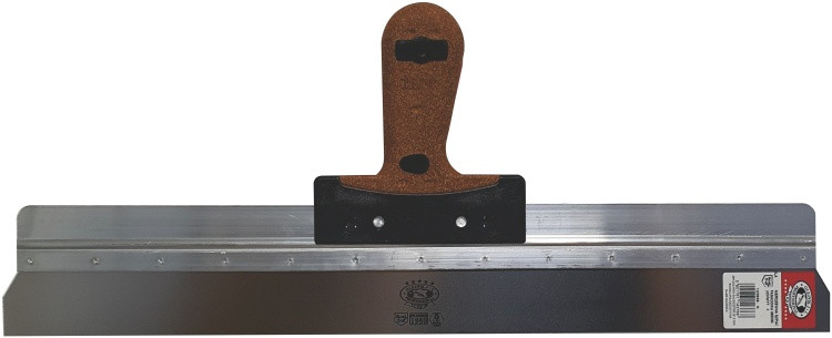 Шпатель малярный | Olejnik J.L.