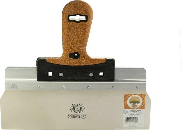 Шпатель фасадный | Olejnik J.L.