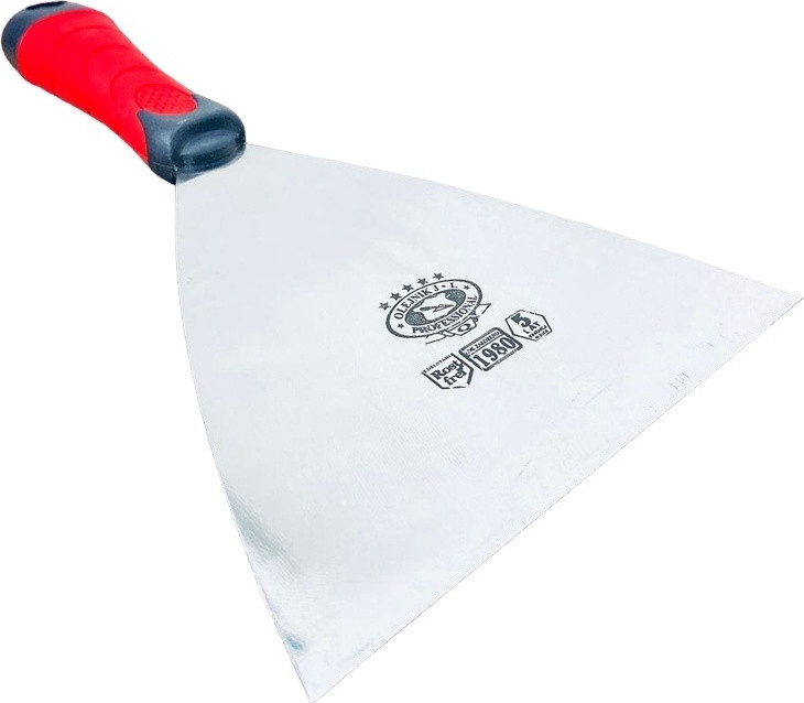 Шпатель малярный | Olejnik J.L.