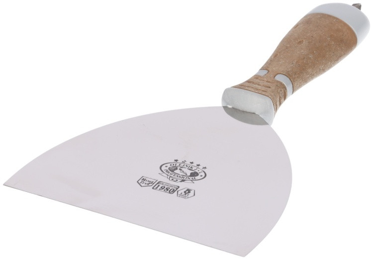 Шпатель малярный | Olejnik J.L.