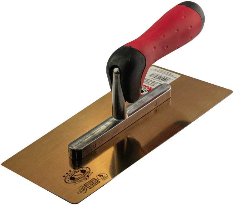 Шпатель малярный | Olejnik J.L.