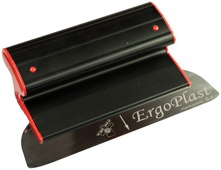 Шпатель малярный | Olejnik J.L.