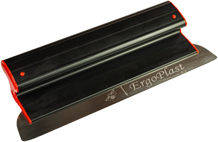 Шпатель малярный | Olejnik J.L.