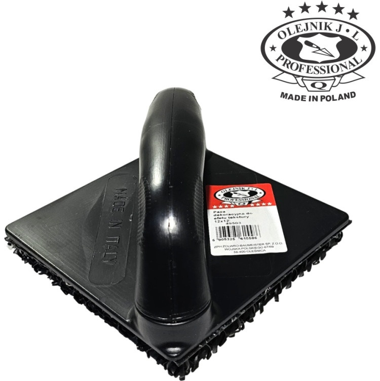 Гладилка | Olejnik J.L.