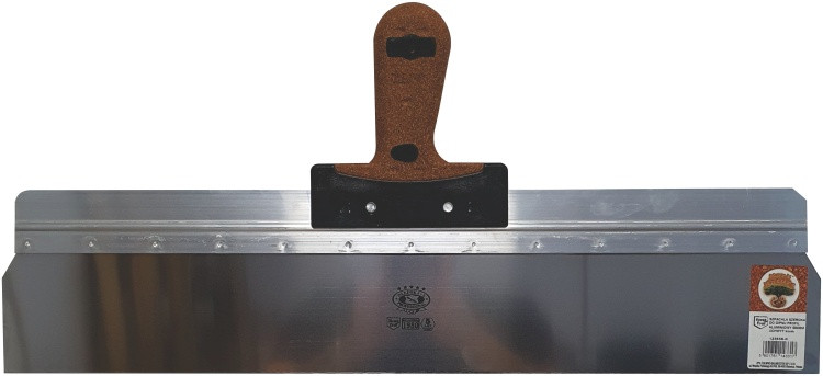 Шпатель малярный | Olejnik J.L.