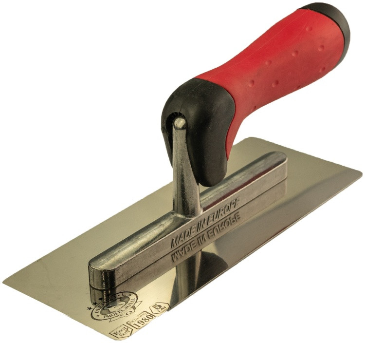 Шпатель малярный | Olejnik J.L.