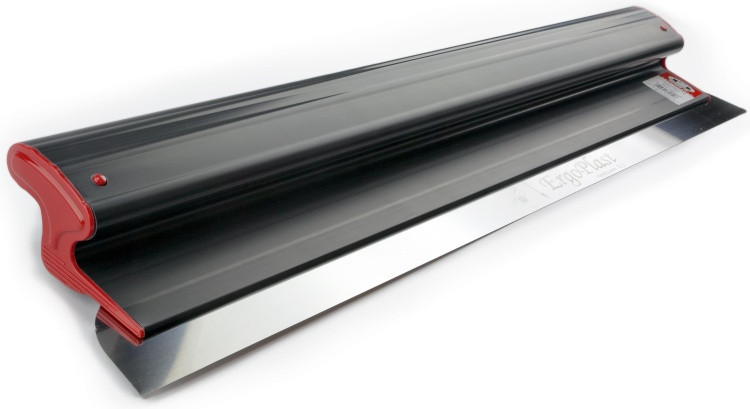 Шпатель-правило | Olejnik J.L.