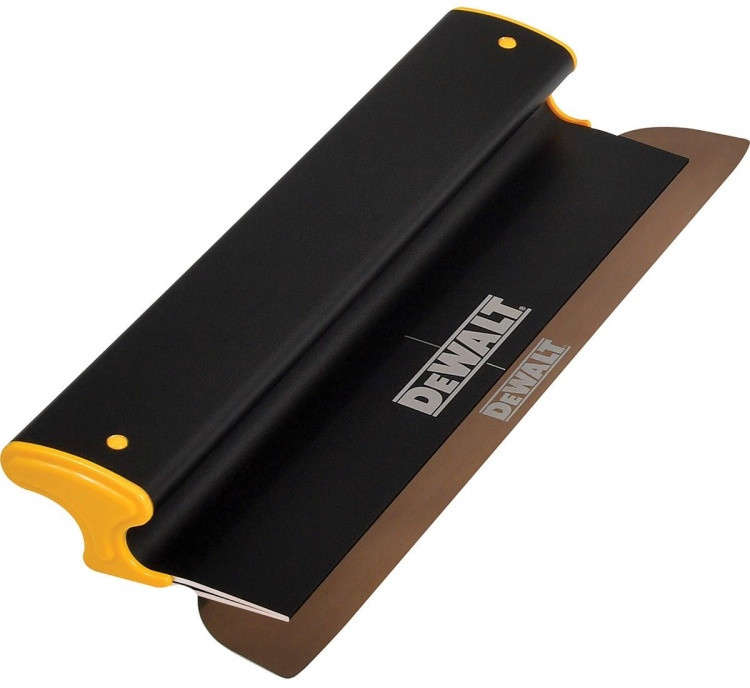 Шпатель малярный | DeWalt