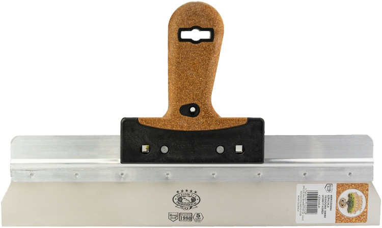 Шпатель малярный | Olejnik J.L.