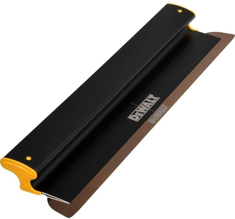 Шпатель малярный | DeWalt