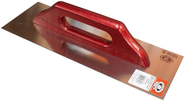 Шпатель малярный | Olejnik J.L.