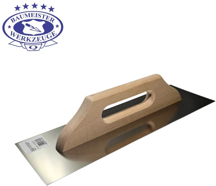 Гладилка | Olejnik J.L.