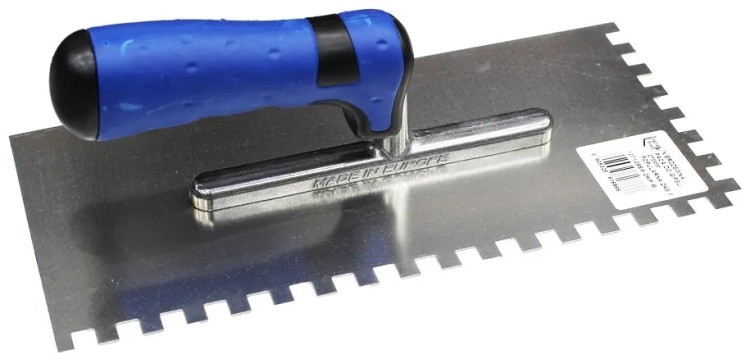 Гладилка | Olejnik J.L.