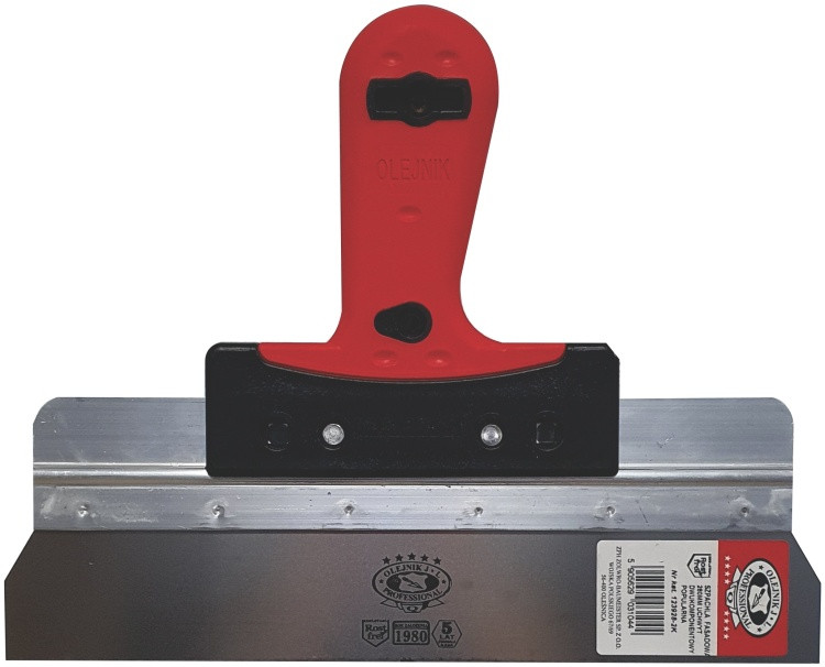 Шпатель малярный | Olejnik J.L.